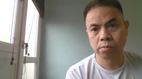 Snapshot of nguyen7788789 chatting on October 8, 7:24 am nguyen7788789 online show from October 8, 7:24 am