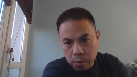 Snapshot of nguyen7788789 chatting on October 13, 5:57 am nguyen7788789 online show from October 13, 5:57 am