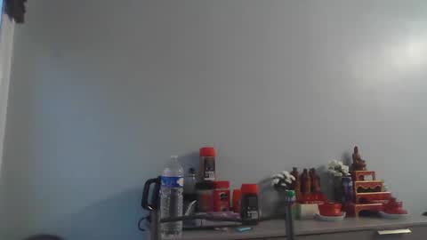 Snapshot of nguyen7788789 chatting on October 14, 5:58 am nguyen7788789 online show from October 14, 5:58 am