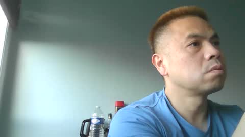 Snapshot of nguyen7788789 chatting on October 2, 6:28 am nguyen7788789 online show from October 2, 6:28 am