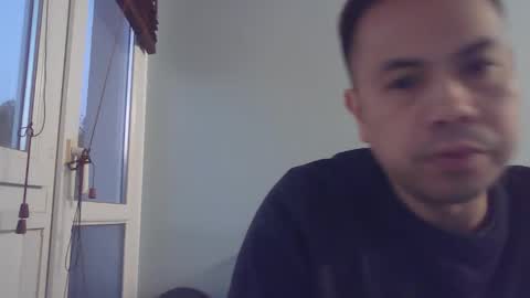 Snapshot of nguyen7788789 chatting on October 12, 5:45 am nguyen7788789 online show from October 12, 5:45 am