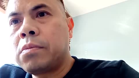 Snapshot of nguyen7788789 chatting on September 29, 11:41 am nguyen7788789 online show from September 29, 11:41 am