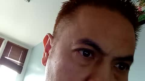 Snapshot of nguyen7788789 chatting on September 27, 8:01 am nguyen7788789 online show from September 27, 8:01 am