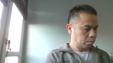 Snapshot of nguyen7788789 chatting on October 17, 6:50 am nguyen7788789 online show from October 17, 6:50 am