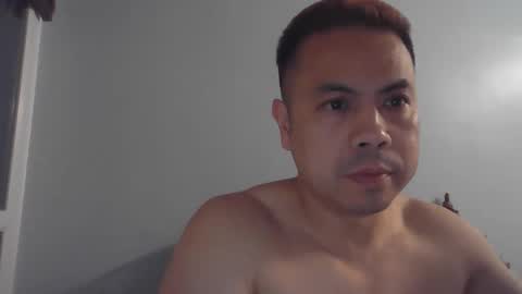 Snapshot of nguyen7788789 chatting on September 21, 4:12 am nguyen7788789 online show from September 21, 4:12 am