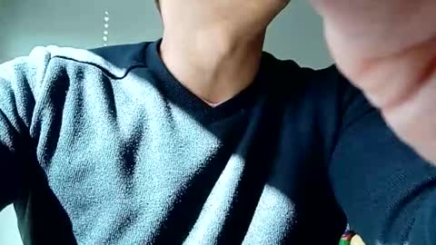 Snapshot of nguyen7788789 chatting on September 28, 11:30 am nguyen7788789 online show from September 28, 11:30 am