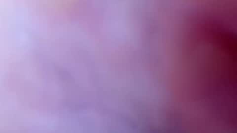 Snapshot of nguyen7788789 chatting on September 23, 6:13 am nguyen7788789 online show from September 23, 6:13 am