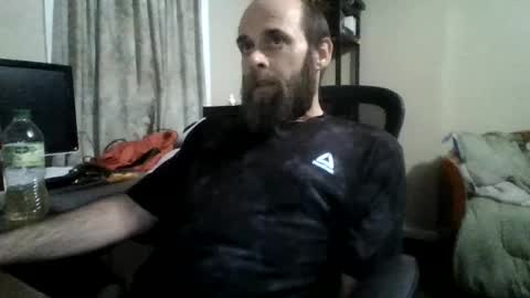 nhojdyoll14976 online show from June 2, 3:18 am