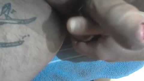 ni983 online show from December 5, 11:39 am