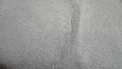 ni983 online show from March 8, 10:08 am