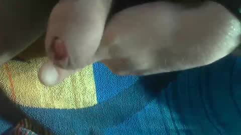 Snapshot of ni983 chatting on December 26, 8:18 am ni983 online show from December 26, 8:18 am