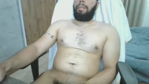 nica777a2 online show from January 24, 4:39 pm