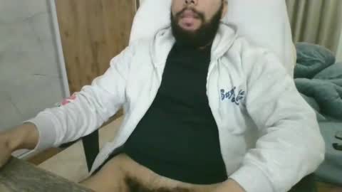 nica777a2 online show from February 9, 11:14 am