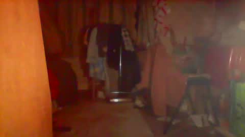 nice6body online show from April 26, 12:08 am