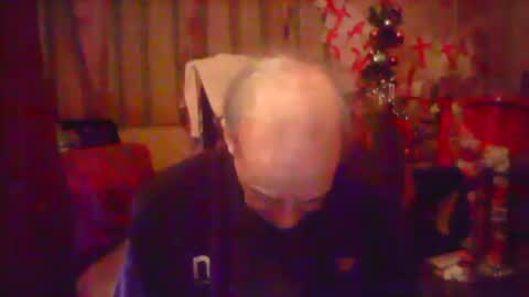 nice6body online show from January 6, 11:09 pm