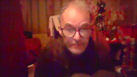 nice6body online show from December 25, 10:59 pm