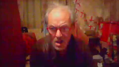 nice6body online show from October 5, 1:31 am