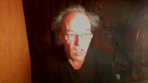 nice6body online show from June 24, 12:13 am