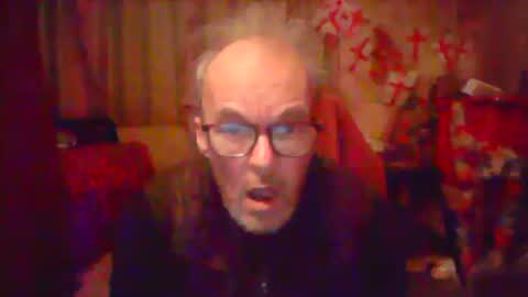 nice6body online show from February 7, 1:25 am