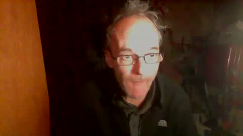 nice6body online show from May 10, 10:11 pm