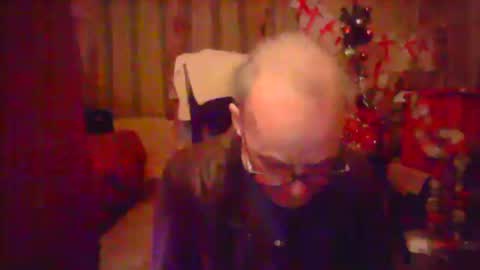 nice6body online show from December 10, 11:31 pm