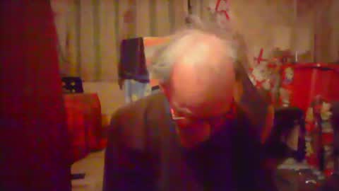 nice6body online show from September 22, 12:44 am