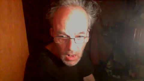 nice6body online show from June 5, 12:37 am