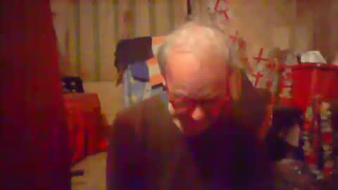 nice6body online show from September 15, 12:57 am