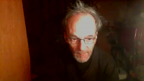 nice6body online show from May 8, 12:55 am