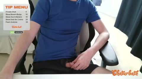 nice_dicknballs online show from June 27, 8:39 am