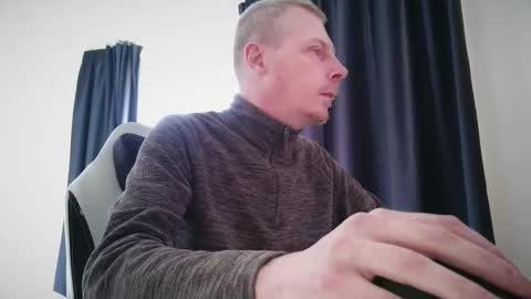nice_dicknballs online show from February 24, 12:50 pm