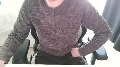 nice_dicknballs online show from June 12, 5:11 pm
