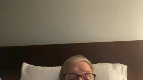 Nice Gentle Naughty online show from April 24, 2:03 am