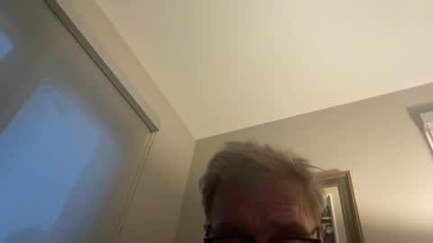 Nice Gentle Naughty online show from September 17, 11:39 pm