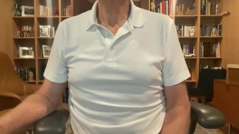 Nice Gentle Naughty online show from September 12, 3:34 pm