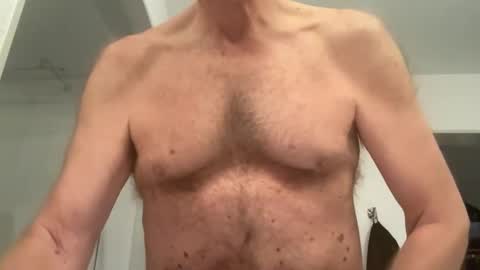 Nice Gentle Naughty online show from March 6, 2:51 am