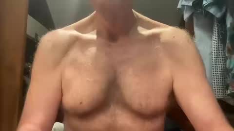 Nice Gentle Naughty online show from October 12, 3:06 pm