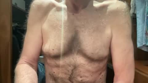 Nice Gentle Naughty online show from January 25, 7:07 pm