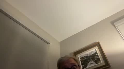 Nice Gentle Naughty online show from December 25, 12:27 am