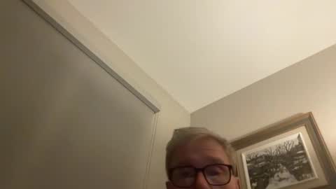 Nice Gentle Naughty online show from January 20, 1:07 am