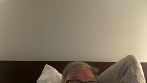 Nice Gentle Naughty online show from February 23, 9:58 pm