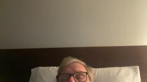 Nice Gentle Naughty online show from March 9, 2:16 am