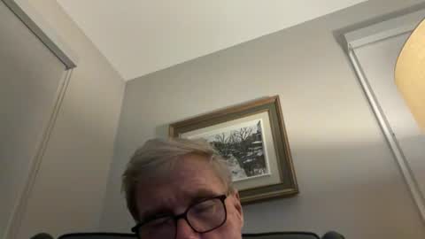 Nice Gentle Naughty online show from March 7, 2:42 am