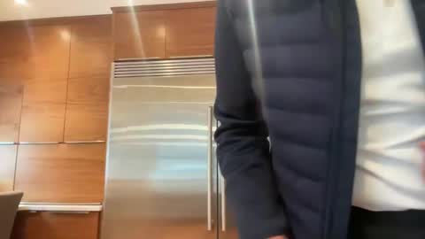 Nice Gentle Naughty online show from February 16, 3:48 pm