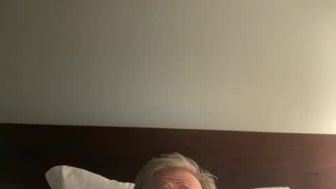 Nice Gentle Naughty online show from March 2, 3:56 am