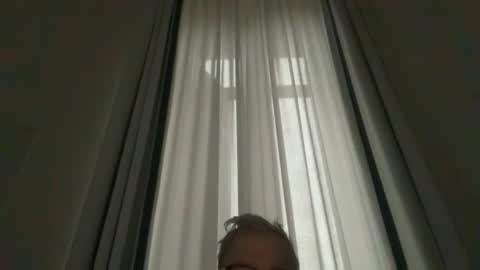 Nice Gentle Naughty online show from October 1, 5:44 am