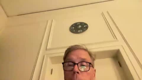 Nice Gentle Naughty online show from September 27, 8:39 pm