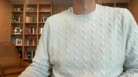 Nice Gentle Naughty online show from February 18, 7:21 pm