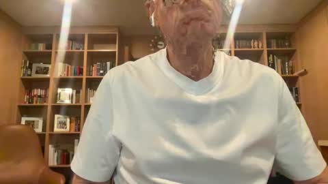 Nice Gentle Naughty online show from May 16, 8:18 pm