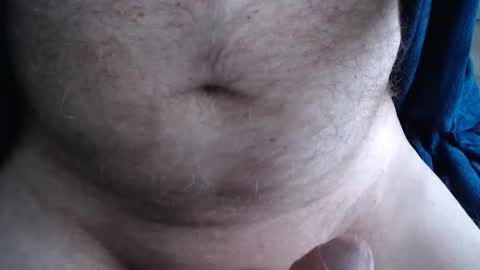 Ronald online show from October 7, 9:13 am